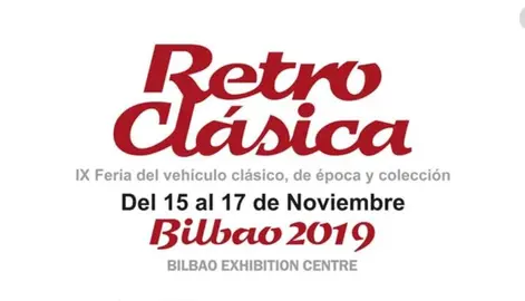 Con homenajes a Citr&ouml;en, Ossa, Mini y al Seat 1430