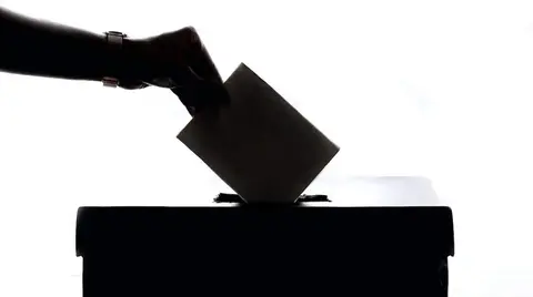 &iquest;Que pasa si me convocan para la mesa electoral el 23J y estoy fuera?