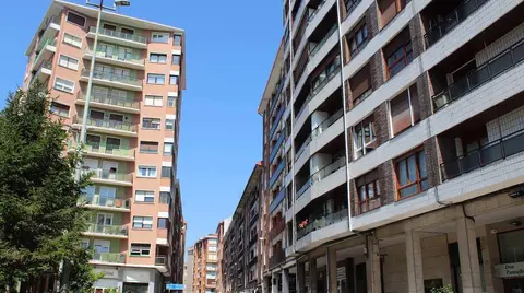 barakaldo-ley-vivienda