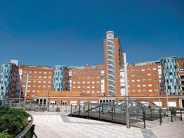 Hospital de Barakaldo copia (1)