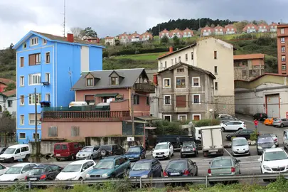 elcalero5