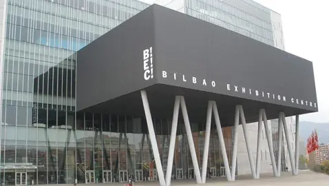 Baracaldo_-_Bilbao_Exhibition_Center_(BEC)_04