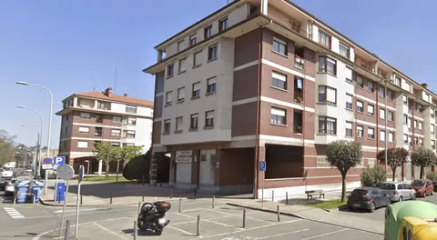 Osakidetza instalar&aacute; placas solares