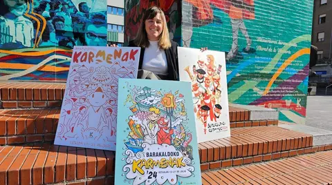 votacion-carteles-fiestas-barakaldo