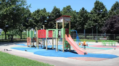 parque-inafntil-murrieta-barakaldo-cubierta