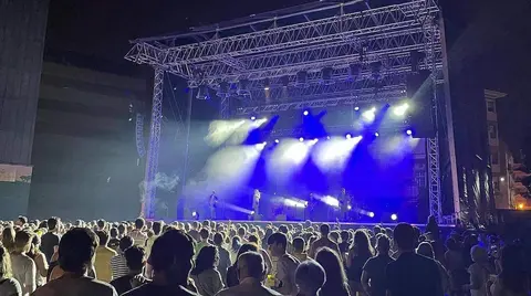 conciertos-fiestas-barakaldo-2024