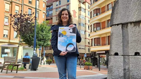 visitas-guiadas-antirrumores-barakaldo