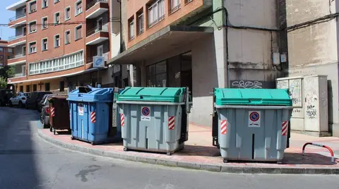 renovacion-cotenedores-barakaldo