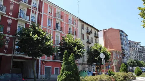 ayudas-rehabilitacion-edificios-barakaldo