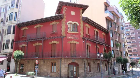 barakaldo-ayudas-euskera