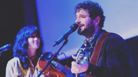 hiriko-soinuak-barakaldo