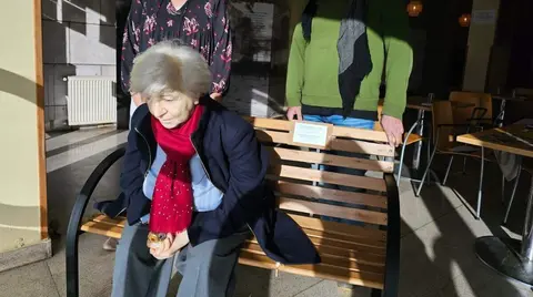mercedes-invisible-soledad-barakaldo