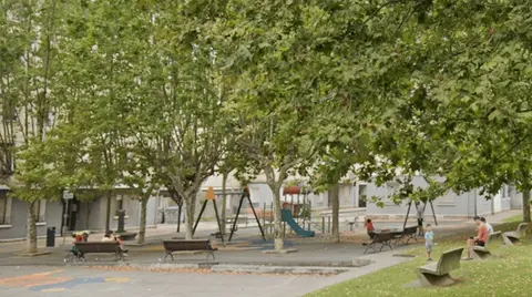 cubierta-parque-infantil-zuazo