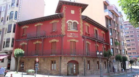 cursos-euskera-migrantes-barakaldo