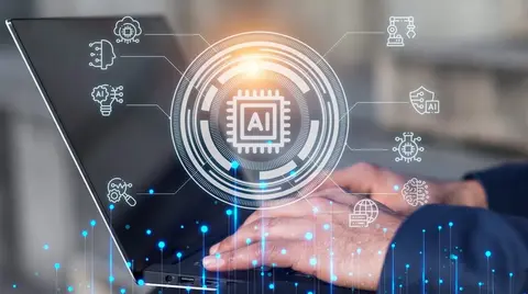 taller-inteligencia-artificial-mayores-barakaldo