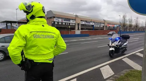 policia-barakaldo