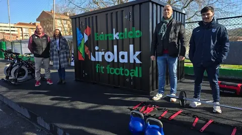 fit-football-barakaldo-equipamiento-deportivo-serralta