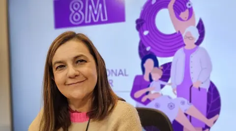 programa-8M-barakaldo