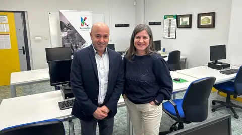 barakaldo-aula.-mentor-nueva-sede