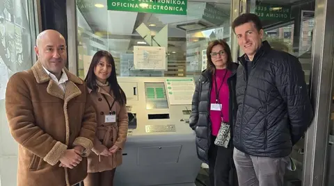informadoras-oficinas-electronicas-barakaldo