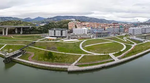 inauguracion-parque-zamalanda-barakaldo