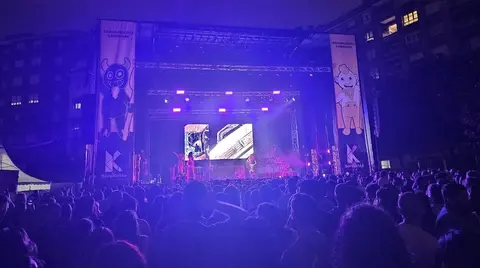 conciertos-fiestas-carmen-barakaldo-2025