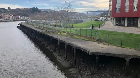 recuperacion-muelles-barakaldo