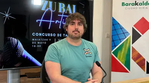 zu-bai-artista-consurso-talentos-barakaldo