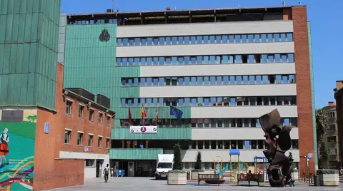 10-millones-remanente-barakaldo