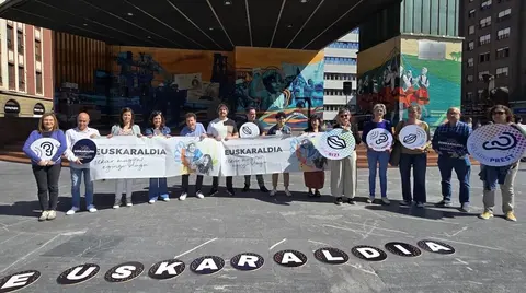 euskaraldia-barakaldo