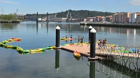 giltzarrri-barakaldo-actividades-verano-2025