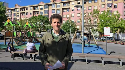 cubierta-parque-infantil-landabeko