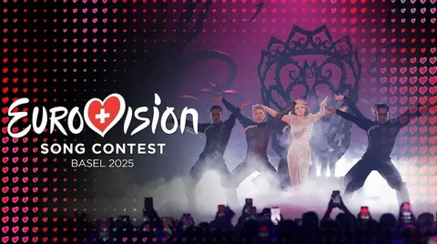 eurovision-barakaldo