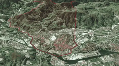 avance-renovacion-pgou-barakaldo