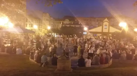 bailables-barakaldo
