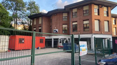 obras-kulturgune-beurko-bagatza-edificio-bai