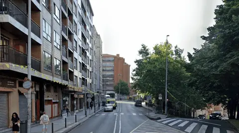 salida-autopista-rontegi