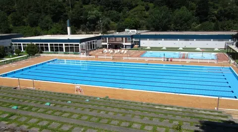 apertura-piscinas-gorostiza-verano