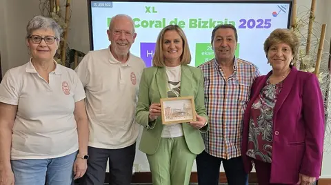dia-coral-bizkaia-barakaldo