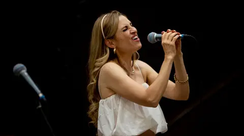 conciertos-dia-musica-barakaldo