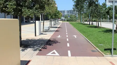 plan-movilidad-barakaldo-zbe