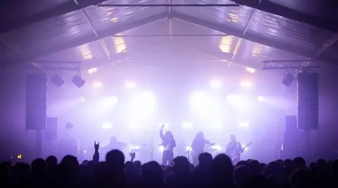 hiriko-soinuak-barakaldo