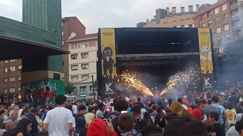 fiestas-barakaldo-2025