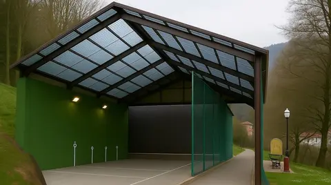 bildu-barakaldo-fronton-barakaldo