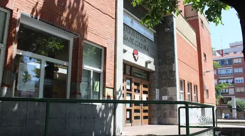 cursos-casas-cultura-barakaldo-2025