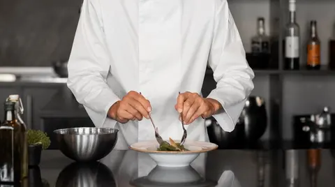 barakaldo-perfil-gastronomico