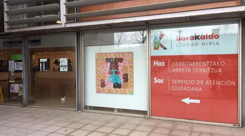 telefono-010-barakaldo
