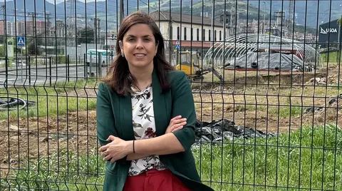 descontaminar-suelos-barakaldo