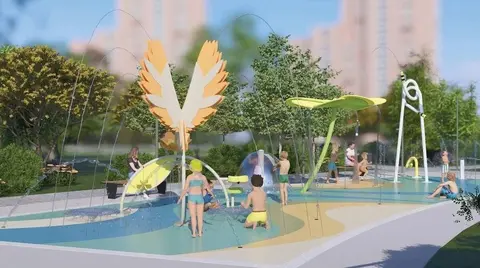 parque-agua-jardin-botanico-barakaldo