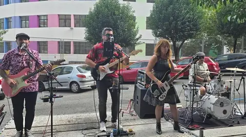 barakaldo-udazkena-rock